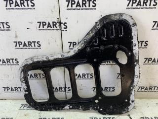 Поддон TOYOTA TOWN ACE CR36 2C 2 ракурс