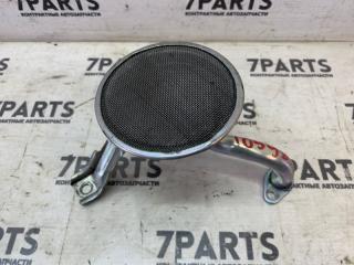 Маслоприемник TOYOTA TOWN ACE CR36 2C 2 ракурс