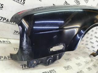 Крыло левое переднее NISSAN CEDRIC Y32 VG20E 631015Y530 2 ракурс