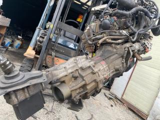 МКПП MITSUBISHI PAJERO MINI H56A 4A30T MR232432,MR232432, V5M41-3-B6 4 ракурс