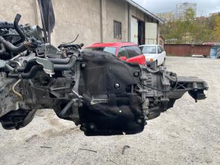 АКПП SUBARU EXIGA 2009