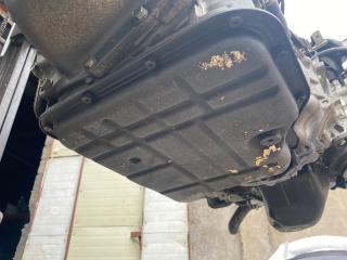 АКПП SUBARU EXIGA YA4 EJ204JUKME 31000AH750,31000AH750, TC690HDJAA 3 ракурс