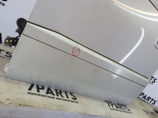 Дверь левая передняя MITSUBISHI RVR N61W 4G93 3 ракурс