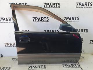 Запчасть дверь передняя правая NISSAN AVENIR 1998