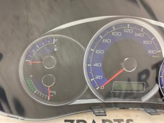 Спидометр SUBARU EXIGA YA5 EJ204JPJME 85000YC020 2 ракурс