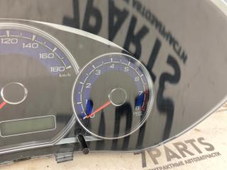 Спидометр SUBARU EXIGA YA5 EJ204JPJME 85000YC020 3 ракурс