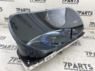 Спидометр SUBARU EXIGA YA5 EJ204JPJME 85000YC020 4 ракурс