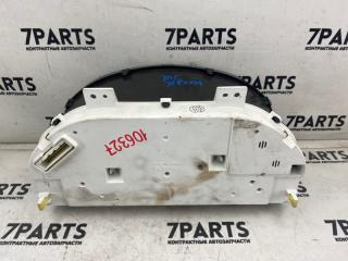 Спидометр SUBARU EXIGA YA5 EJ204JPJME 85000YC020 5 ракурс