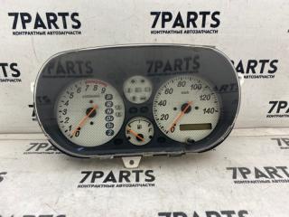 Спидометр HONDA Z PA1 E07Z 78100-S2R-J012-M1 1 ракурс