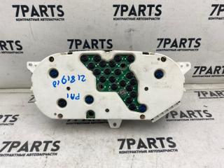 Спидометр HONDA Z PA1 E07Z 78100-S2R-J012-M1 2 ракурс
