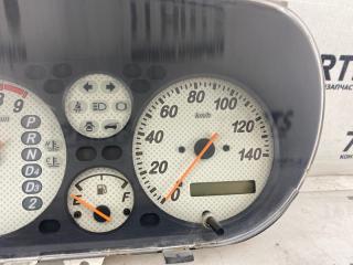 Спидометр HONDA Z PA1 E07Z 78100-S2R-J012-M1 4 ракурс