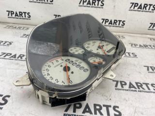 Спидометр HONDA Z PA1 E07Z 78100-S2R-J012-M1 5 ракурс