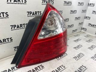 Стоп правый задний NISSAN FUGA Y50 VQ25DE 220-63784 2 ракурс Стоп правый задний NISSAN FUGA Y50 VQ25DE 220-63784 2 ракурс