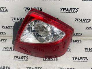 Стоп правый задний NISSAN FUGA Y50 VQ25DE 220-63784 4 ракурс Стоп правый задний NISSAN FUGA Y50 VQ25DE 220-63784 4 ракурс