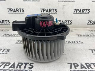 Мотор печки TOYOTA ISIS ZNM10 1ZZFE 87103-44080,87103-44081 1 ракурс