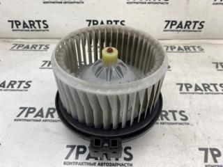 Мотор печки TOYOTA ISIS ZNM10 1ZZFE 87103-44080,87103-44081 3 ракурс