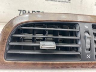 Регулятор направления воздушного потока NISSAN GLORIA PY33 VG30E 5 ракурс