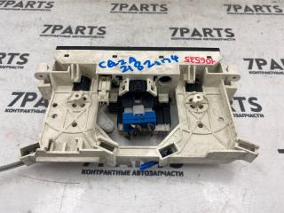 Климат-контроль MITSUBISHI MIRAGE DINGO CQ2A 4G15 5 ракурс