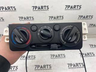 Климат-контроль MAZDA DEMIO DW3W B3 1 ракурс
