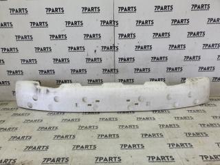 Пенопласт в бампер передний TOYOTA PRIUS NHW11 1NZFXE 52611-47010 1 ракурс