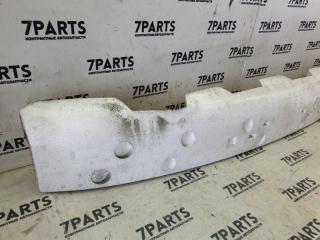 Пенопласт в бампер передний TOYOTA PRIUS NHW11 1NZFXE 52611-47010 2 ракурс