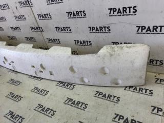 Пенопласт в бампер передний TOYOTA PRIUS NHW11 1NZFXE 52611-47010 3 ракурс