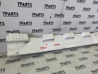 Пенопласт в бампер передний TOYOTA PRIUS NHW11 1NZFXE 52611-47010 4 ракурс