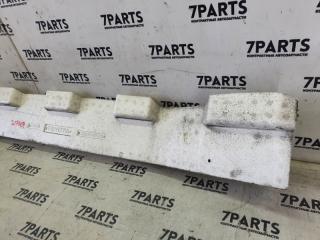 Пенопласт в бампер передний TOYOTA PRIUS NHW11 1NZFXE 52611-47010 5 ракурс