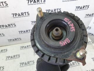 Стойка правая задняя SUBARU LEGACY BH5 EJ206DXBKS 2 ракурс