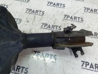 Стойка левая передняя MITSUBISHI PROUDIA S32A 6G74 4 ракурс
