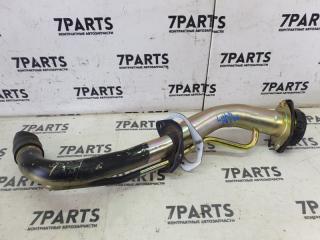 Горловина топливного бака SUZUKI WAGON R SOLIO MA34S M13A 89210-82H00,89210-82H01 2 ракурс