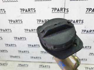 Горловина топливного бака SUZUKI WAGON R SOLIO MA34S M13A 89210-82H00,89210-82H01 3 ракурс