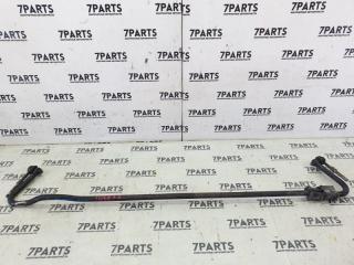 Стабилизатор задний MITSUBISHI MIRAGE DINGO 1999