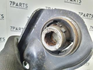 Рычаг правый передний NISSAN MARCH K13 5 ракурс