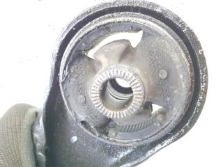 Рычаг правый передний TOYOTA WILL VS ZZE128 2ZZGE 48068-12260 3 ракурс