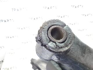 Рычаг правый передний TOYOTA WILL VS ZZE128 2ZZGE 48068-12260 5 ракурс