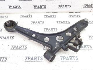 Рычаг правый передний MITSUBISHI PROUDIA S32A 6G74 54520-3B000 2 ракурс