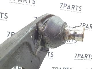 Рычаг правый передний MITSUBISHI PROUDIA S32A 6G74 54520-3B000 3 ракурс