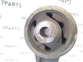 Рычаг правый передний MITSUBISHI PROUDIA S32A 6G74 54520-3B000 4 ракурс