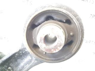 Рычаг правый передний MITSUBISHI PROUDIA S32A 6G74 54520-3B000 5 ракурс