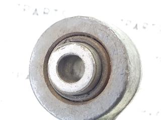 Рычаг левый передний MAZDA DEMIO DW3W B3 D20134350A 4 ракурс