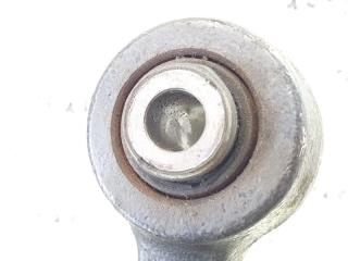 Рычаг левый передний MAZDA DEMIO DW3W B3 D20134350A 5 ракурс