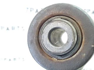 Рычаг левый передний MAZDA DEMIO DW3W B3 D20134350A 5 ракурс