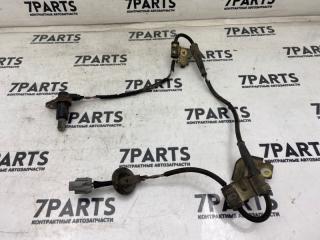 Датчик abs левый передний NISSAN GLORIA MY34 VQ25DD 47911AG010 1 ракурс