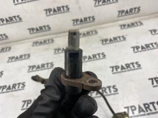 Датчик abs левый передний NISSAN GLORIA MY34 VQ25DD 47911AG010 3 ракурс
