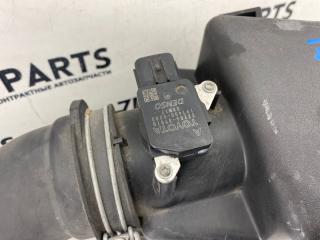 Корпус воздушного фильтра TOYOTA ISIS ZGM11 3ZRFAE 17700-37270 3 ракурс Корпус воздушного фильтра TOYOTA ISIS ZGM11 3ZRFAE 17700-37270 3 ракурс