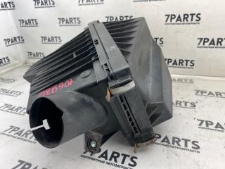 Корпус воздушного фильтра NISSAN TINO V10 QG18DE -- 2 ракурс