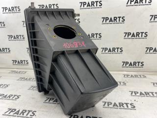 Корпус воздушного фильтра NISSAN PRESAGE U30 KA24DE 165005V100 2 ракурс