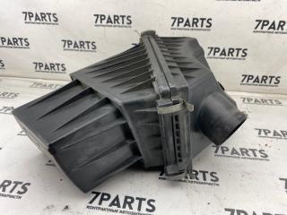 Корпус воздушного фильтра NISSAN PRESAGE U30 KA24DE 165005V100 5 ракурс