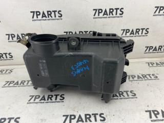 Корпус воздушного фильтра SUZUKI WAGON R SOLIO MA64S K10A 4 ракурс